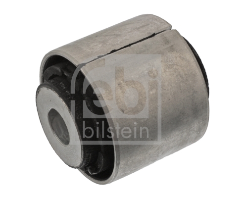 Suport,trapez 40494 FEBI BILSTEIN