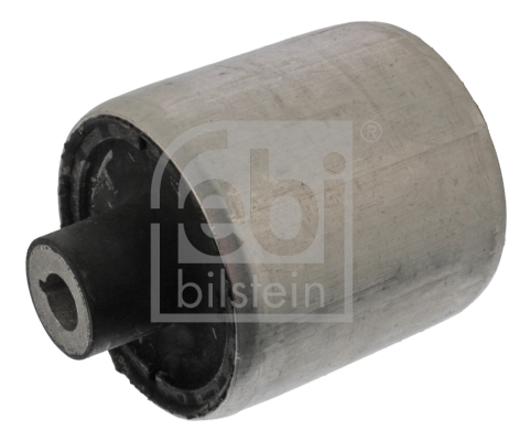 Suport,trapez 40496 FEBI BILSTEIN