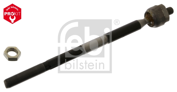 Articulatie axiala, cap de bara 40503 FEBI BILSTEIN