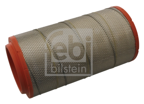 Filtru aer 40504 FEBI BILSTEIN