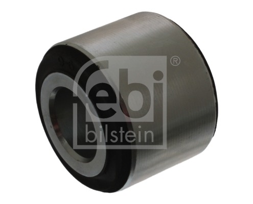 Bucsa, bara stabilizatoare 40505 FEBI BILSTEIN