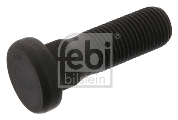 Bolt roata 40510 FEBI BILSTEIN