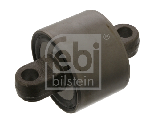 Suport,trapez 40511 FEBI BILSTEIN