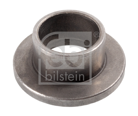 Bucsa, lagare cabina sofer 40526 FEBI BILSTEIN