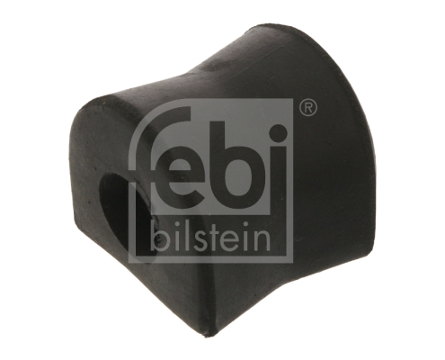 Bucsa, bara stabilizatoare 40544 FEBI BILSTEIN