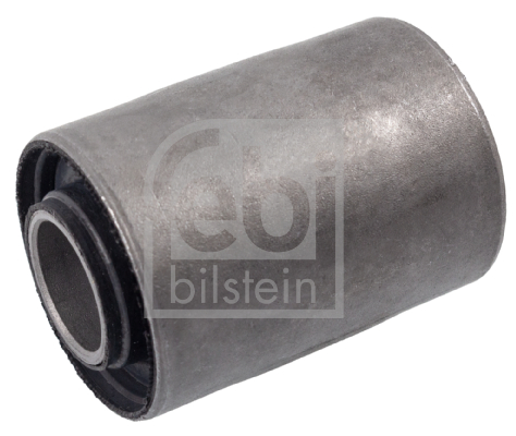 Bucsa, bara stabilizatoare 40565 FEBI BILSTEIN