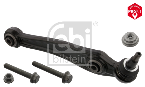 Brat, suspensie roata 40572 FEBI BILSTEIN