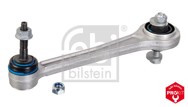 Brat, suspensie roata 40575 FEBI BILSTEIN