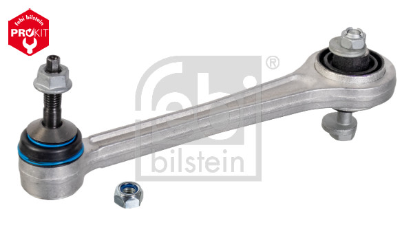 Brat, suspensie roata 40576 FEBI BILSTEIN