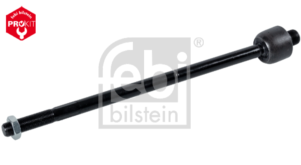 Articulatie axiala, cap de bara 40582 FEBI BILSTEIN