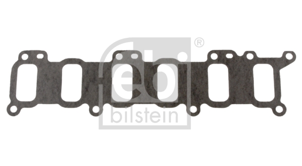 Garnitura, galerie admisie 40584 FEBI BILSTEIN