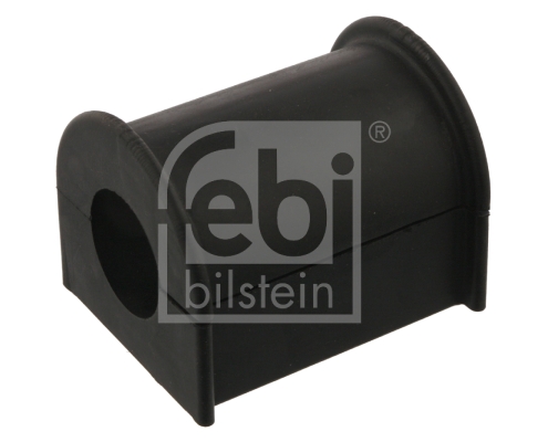 Bucsa, bara stabilizatoare 40588 FEBI BILSTEIN