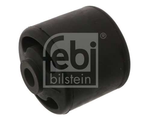 Lagar, suport ax 40589 FEBI BILSTEIN