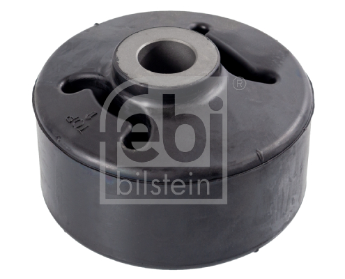 Lagar, suport ax 40590 FEBI BILSTEIN