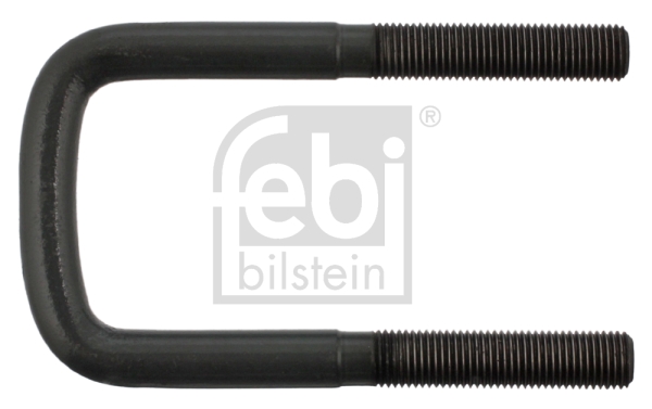 Brida arc 40593 FEBI BILSTEIN