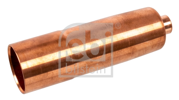 Bucsa, suport diuza 40605 FEBI BILSTEIN