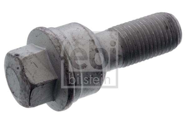 Surub roata 40606 FEBI BILSTEIN