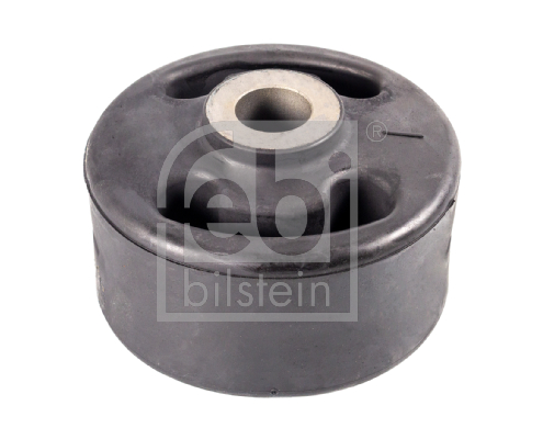 Suport, ax 40616 FEBI BILSTEIN