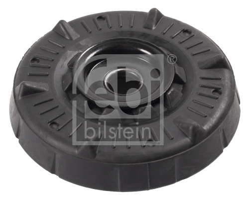 Rulment sarcina suport arc 40629 FEBI BILSTEIN