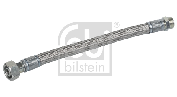 Conducta presiune, compresor aer 40643 FEBI BILSTEIN