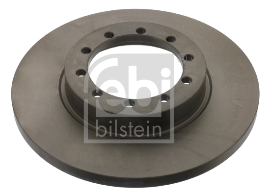 Disc frana 40644 FEBI BILSTEIN