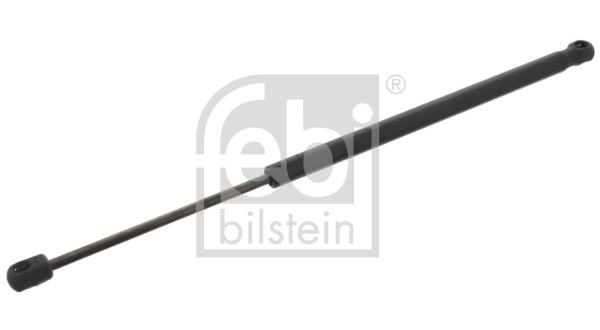 Amortizor portbagaj 40647 FEBI BILSTEIN