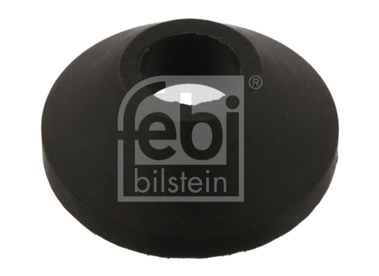 Suport motor 40661 FEBI BILSTEIN