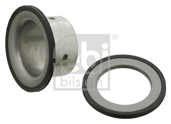 Bucsa, lagare cabina sofer 40665 FEBI BILSTEIN