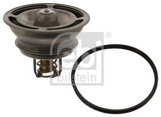 termostat,lichid racire 40673 FEBI BILSTEIN