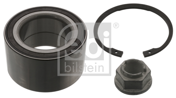 Set rulment roata 40682 FEBI BILSTEIN