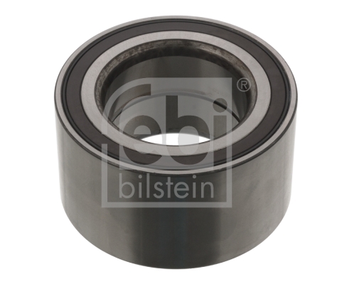 Rulment roata 40683 FEBI BILSTEIN