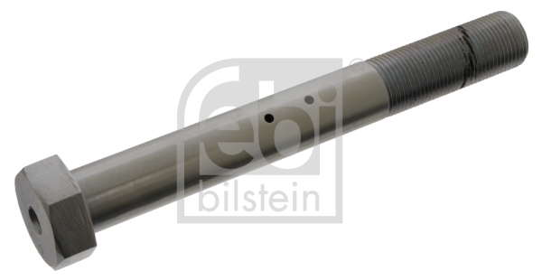 Bolt arc 40684 FEBI BILSTEIN