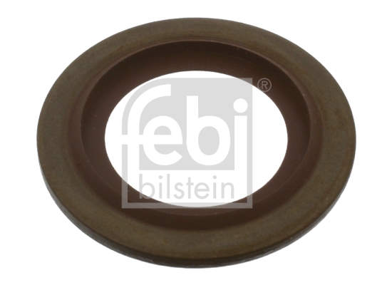 Inel de etansare 40686 FEBI BILSTEIN