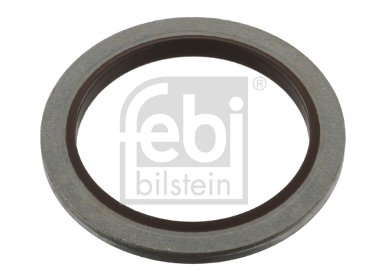 Inel de etansare 40688 FEBI BILSTEIN