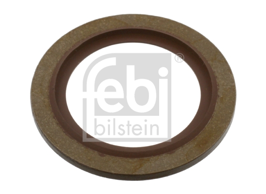 Inel de etansare 40689 FEBI BILSTEIN