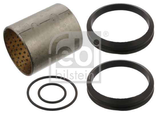 Chit de reparatie, levier revers directie 40690 FEBI BILSTEIN