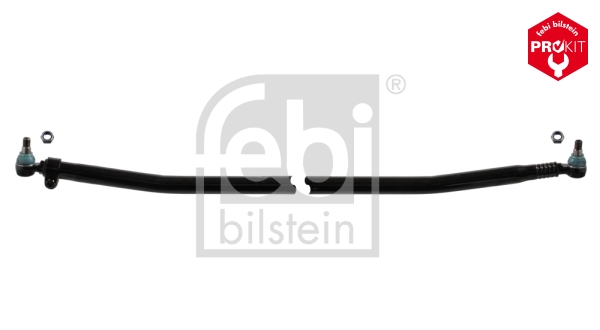 Bara directie 40691 FEBI BILSTEIN