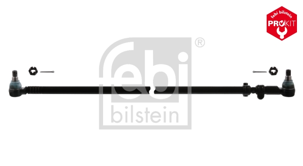 Bieleta, directie 40692 FEBI BILSTEIN