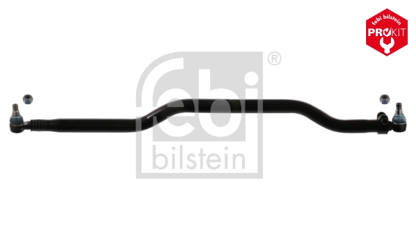 Bara directie 40693 FEBI BILSTEIN