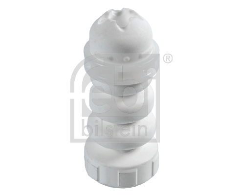 Tampon cauciuc, suspensie 40699 FEBI BILSTEIN