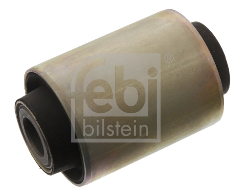 Fixare cabina conducator 40748 FEBI BILSTEIN