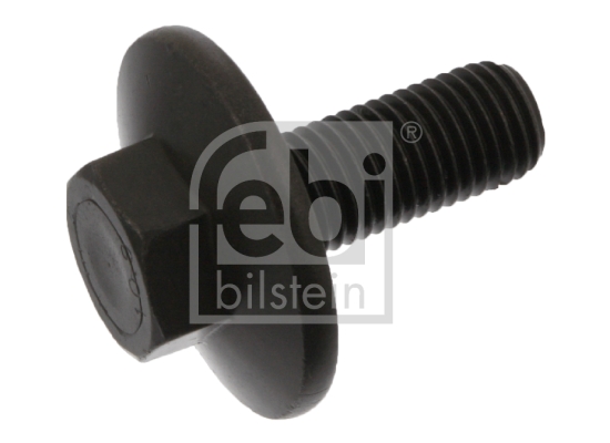 Surub fulie 40754 FEBI BILSTEIN