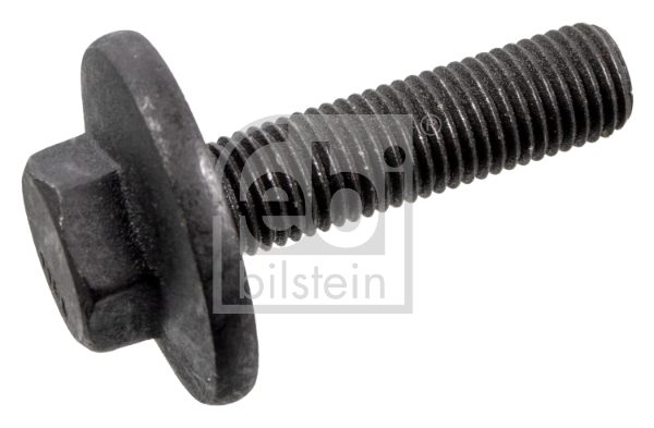 Surub fulie 40755 FEBI BILSTEIN