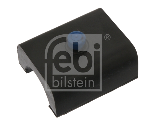 Bucsa, bara stabilizatoare 40758 FEBI BILSTEIN