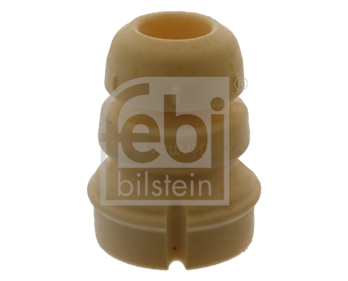 Tampon cauciuc, suspensie 40763 FEBI BILSTEIN