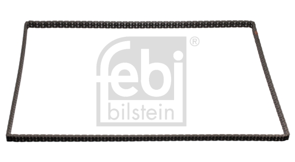 Lant distributie 40777 FEBI BILSTEIN