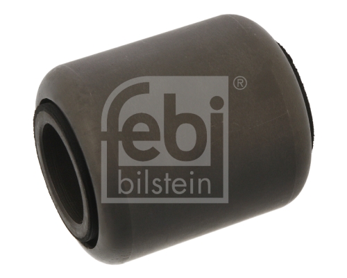 Bucsa arc foi 40784 FEBI BILSTEIN