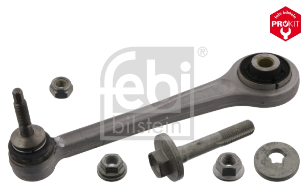 Brat, suspensie roata 40792 FEBI BILSTEIN