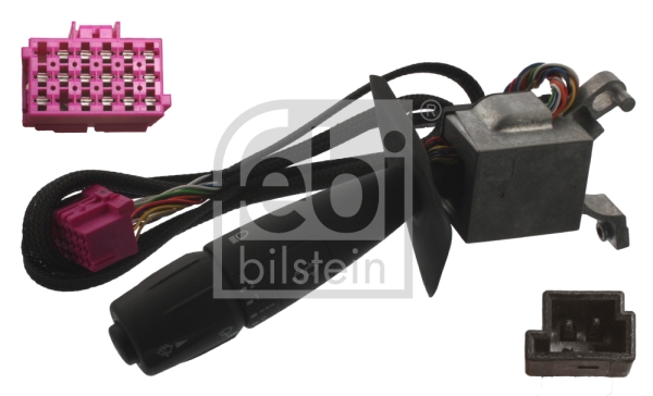 Bloc lumini de control 40793 FEBI BILSTEIN