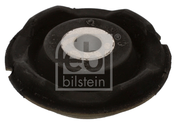 Suport,cutie de transfer 40796 FEBI BILSTEIN